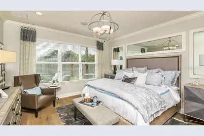 7000 Foxboro Way, Nokomis, FL 34275 - Photo 10