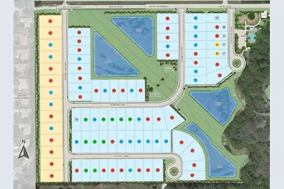 7000 Foxboro Way, Nokomis, FL 34275 - Photo 18