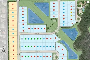 7000 Foxboro Wy, Nokomis, FL 34275 - Photo 18