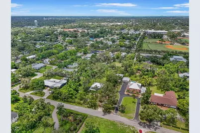 3601 Riverview Boulevard, Bradenton, FL 34205 - Photo 4