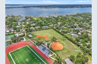 3601 Riverview Boulevard, Bradenton, FL 34205 - Photo 10