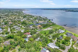 3601 Riverview Blvd, Bradenton, FL 34205 - Photo 1