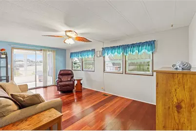 4404 12th Street Court E, Ellenton, FL 34222 - Photo 16