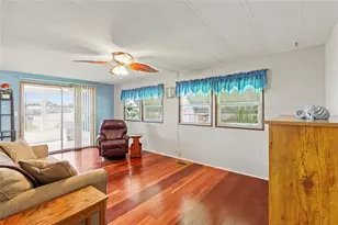 4404 12th St Ct E, Ellenton, FL 34222 - Photo 16