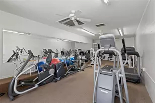 4404 12th St Ct E, Ellenton, FL 34222 - Photo 24