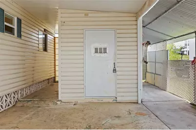 4404 12th Street Court E, Ellenton, FL 34222 - Photo 4