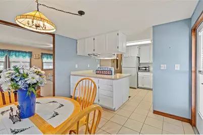 4404 12th Street Court E, Ellenton, FL 34222 - Photo 6