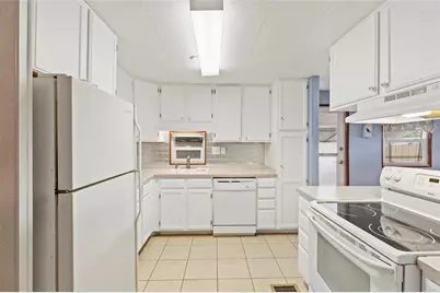 4404 12th Street Court E, Ellenton, FL 34222 - Photo 8