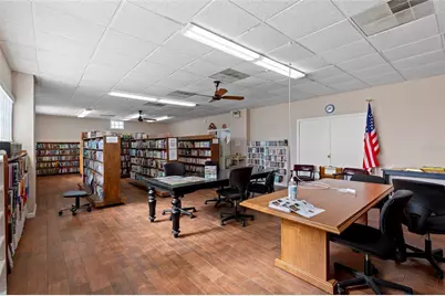 4404 12th Street Court E, Ellenton, FL 34222 - Photo 26