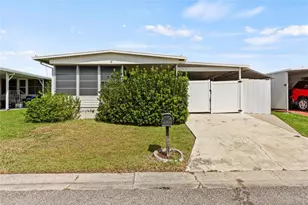 4404 12th St Ct E, Ellenton, FL 34222 - Photo 1