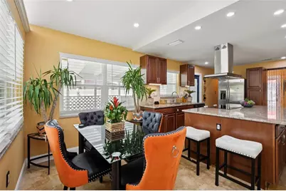 3925 Prado Drive, Sarasota, FL 34235 - Photo 8