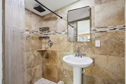 3925 Prado Drive, Sarasota, FL 34235 - Photo 16