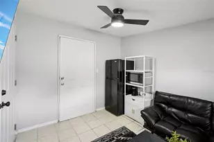 3925 Prado Dr, Sarasota, FL 34235 - Photo 20