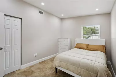 3925 Prado Drive, Sarasota, FL 34235 - Photo 18