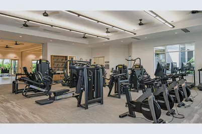 3220 Vicenza Court, Bradenton, FL 34211 - Photo 30