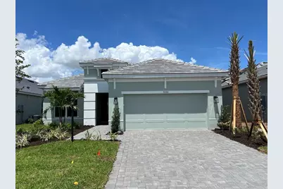 3220 Vicenza Court, Bradenton, FL 34211 - Photo 1