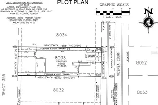 3220 Vicenza Ct, Bradenton, FL 34211 - Photo 4