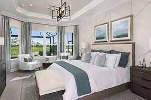 3220 Vicenza Ct, Bradenton, FL 34211 - Photo 10