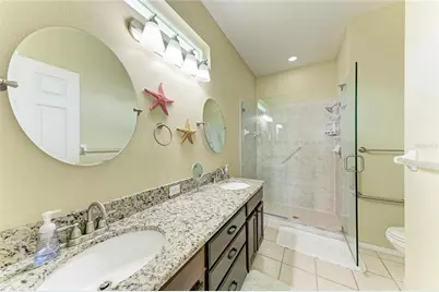 5210 52nd Avenue W, Bradenton, FL 34210 - Photo 22