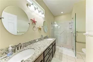 5210 52nd Ave W, Bradenton, FL 34210 - Photo 22