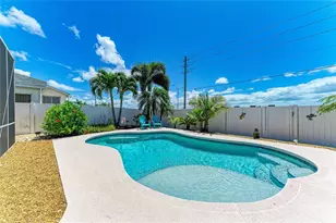 5210 52nd Ave W, Bradenton, FL 34210 - Photo 36