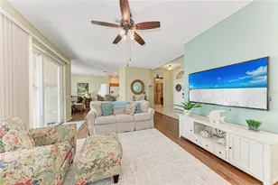 5210 52nd Ave W, Bradenton, FL 34210 - Photo 8