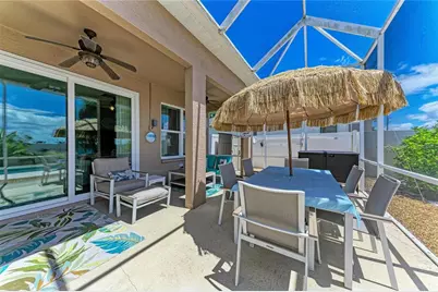 5210 52nd Avenue W, Bradenton, FL 34210 - Photo 34