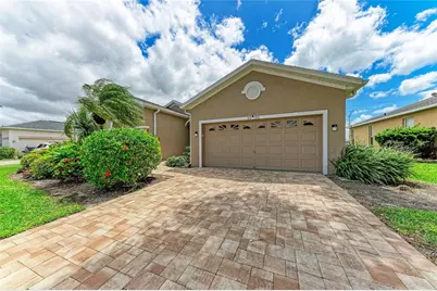 5210 52nd Avenue W, Bradenton, FL 34210 - Photo 2