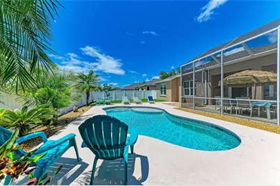 5210 52nd Avenue W, Bradenton, FL 34210 - Photo 38