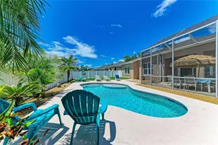 5210 52nd Ave W, Bradenton, FL 34210 - Photo 38