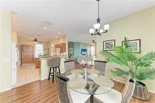 5210 52nd Ave W, Bradenton, FL 34210 - Photo 16