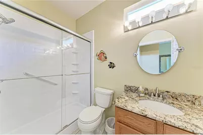 5210 52nd Avenue W, Bradenton, FL 34210 - Photo 30