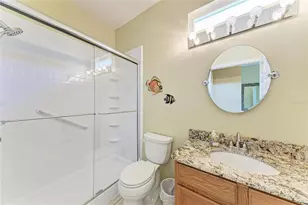 5210 52nd Ave W, Bradenton, FL 34210 - Photo 30