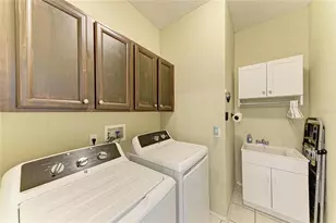 5210 52nd Ave W, Bradenton, FL 34210 - Photo 32