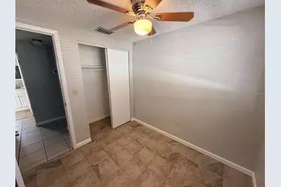 131 W Perry Lane, Englewood, FL 34224 - Photo 10