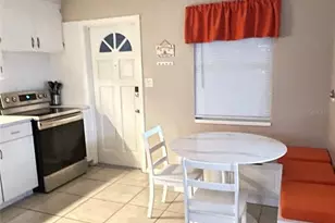 828 S Tuttle Ave, Sarasota, FL 34237 - Photo 22