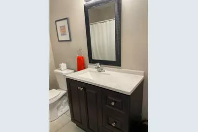 828 S Tuttle Avenue #A, Sarasota, FL 34237 - Photo 34