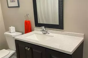 828 S Tuttle Ave, Sarasota, FL 34237 - Photo 34