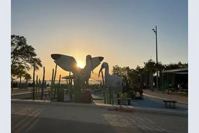 828 S Tuttle Avenue #A, Sarasota, FL 34237 - Photo 48