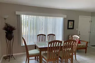 828 S Tuttle Ave, Sarasota, FL 34237 - Photo 10