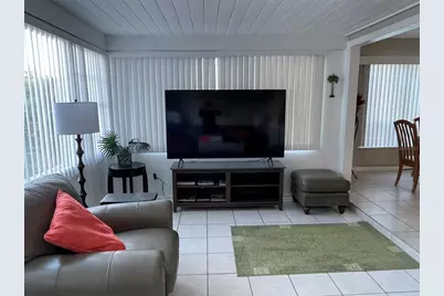 828 S Tuttle Avenue #A, Sarasota, FL 34237 - Photo 18