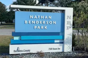 828 S Tuttle Ave, Sarasota, FL 34237 - Photo 40