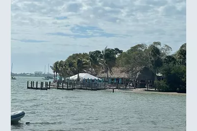 828 S Tuttle Avenue #A, Sarasota, FL 34237 - Photo 44