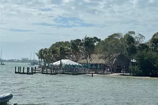 828 S Tuttle Ave, Sarasota, FL 34237 - Photo 44