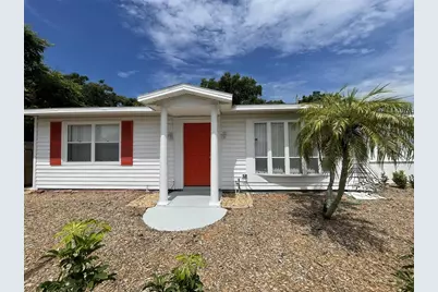 828 S Tuttle Avenue #A, Sarasota, FL 34237 - Photo 1