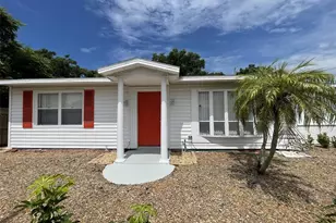 828 S Tuttle Ave, Sarasota, FL 34237 - Photo 1