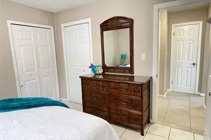 828 S Tuttle Ave, Sarasota, FL 34237 - Photo 28