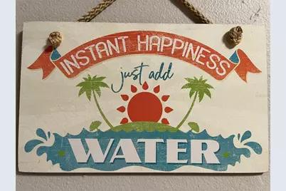 828 S Tuttle Avenue #A, Sarasota, FL 34237 - Photo 24