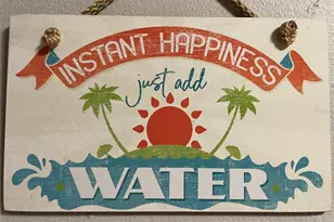 828 S Tuttle Ave, Sarasota, FL 34237 - Photo 24