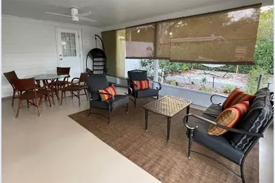 828 S Tuttle Avenue #A, Sarasota, FL 34237 - Photo 6